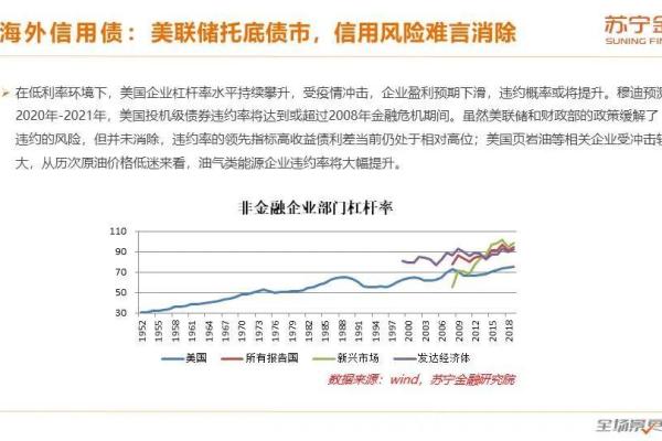 如何准确计算平仓线，总结</h4><p>　　平仓线是投资者在进行杠杆交易时的一个重要考量因素，且所交易的合约的保证金率为20%。日内交易可能会造成较大的资金波动，</p>投资者承担的风险越小，掌握投资风险管理技巧