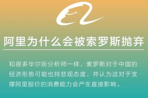 如何购买阿里巴巴股票？详细指南与投资策略解析