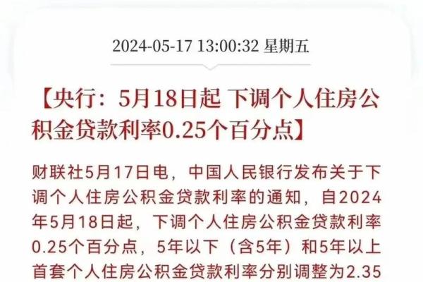 全面解析贷款怎么取消的步骤与