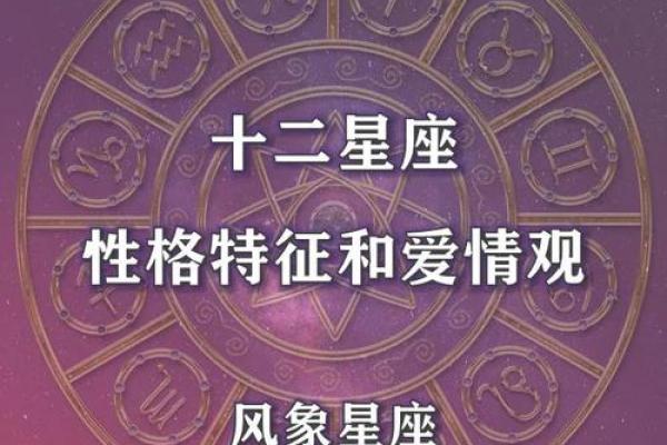 揭秘12月28日出生者的星座